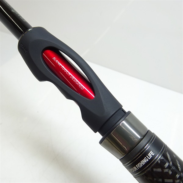 エラディケーターパワーフィネスＥＰＦＳ－８１０ＭＬＴ－ＴＺプロヴェット